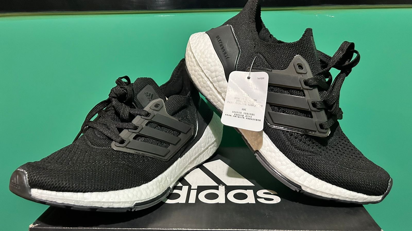 PHOTO-2025-07-28-19-21-16