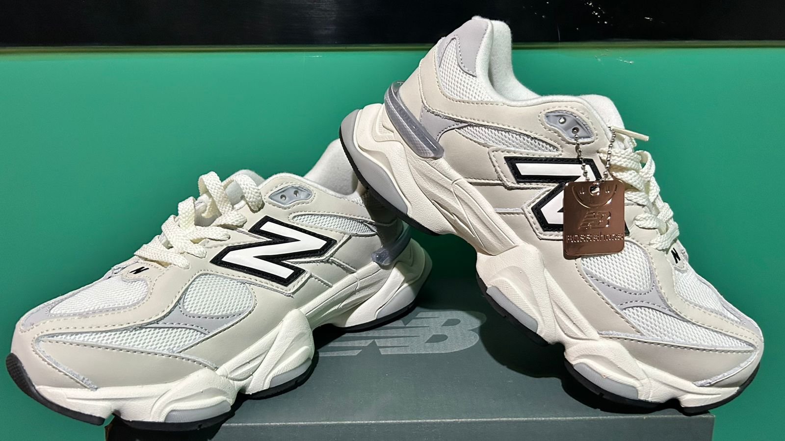 PHOTO-2025-07-28-19-21-17(4)