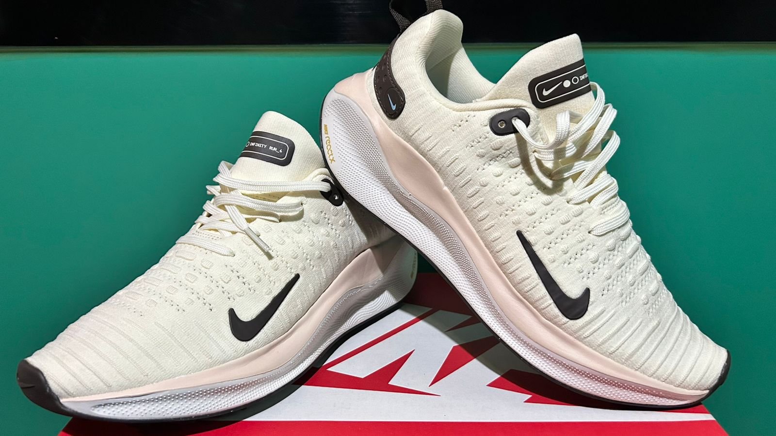 PHOTO-2025-07-28-19-21-17(6)