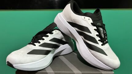 Adidas Adizero EVO SL