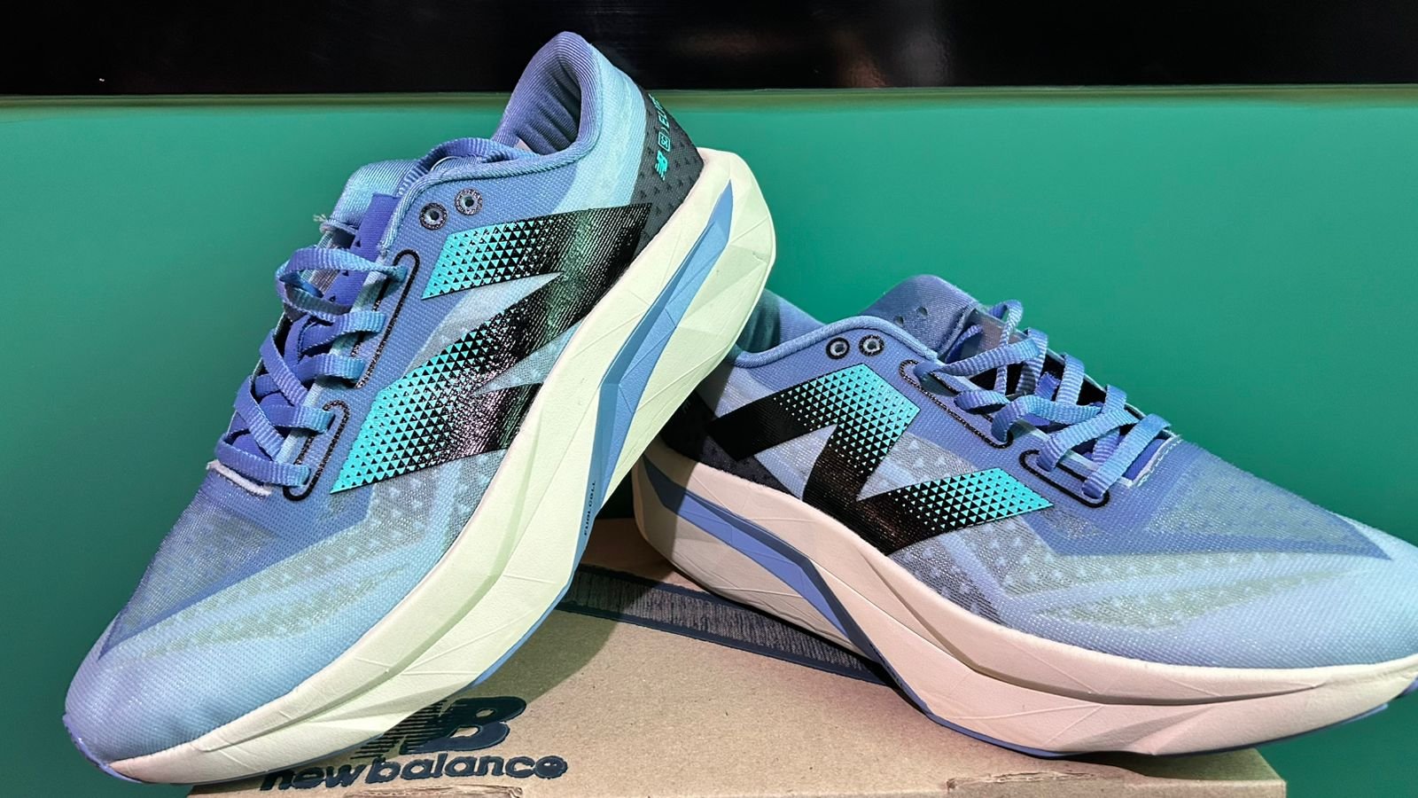 PHOTO-2025-07-28-19-21-21(3)