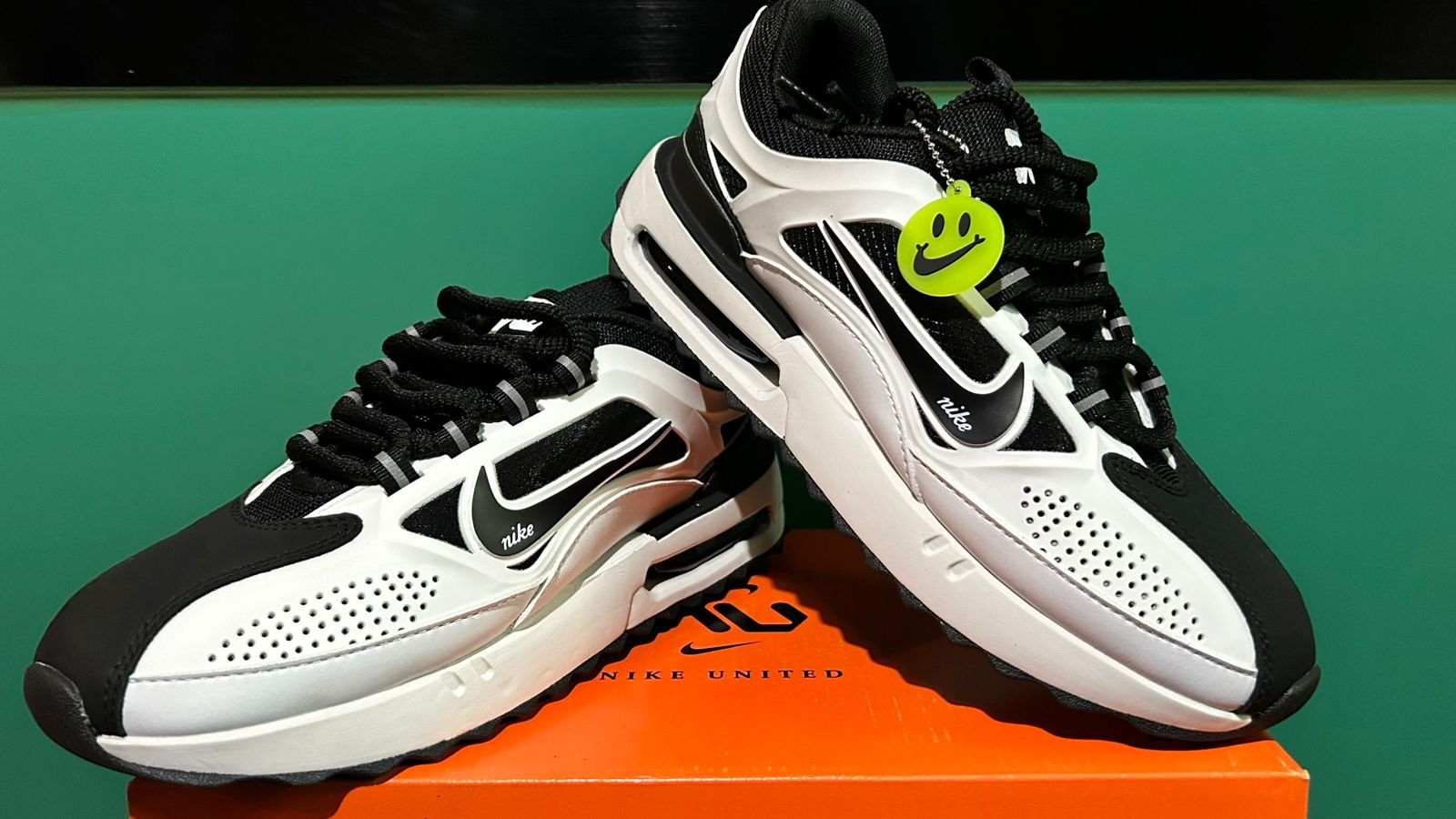 PHOTO-2025-07-28-19-21-23