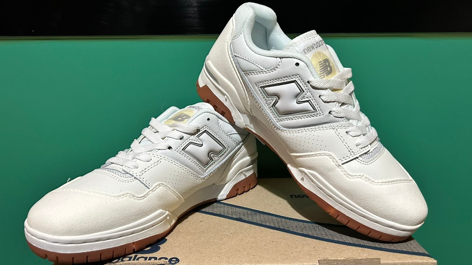 PHOTO-2025-07-28-19-21-39