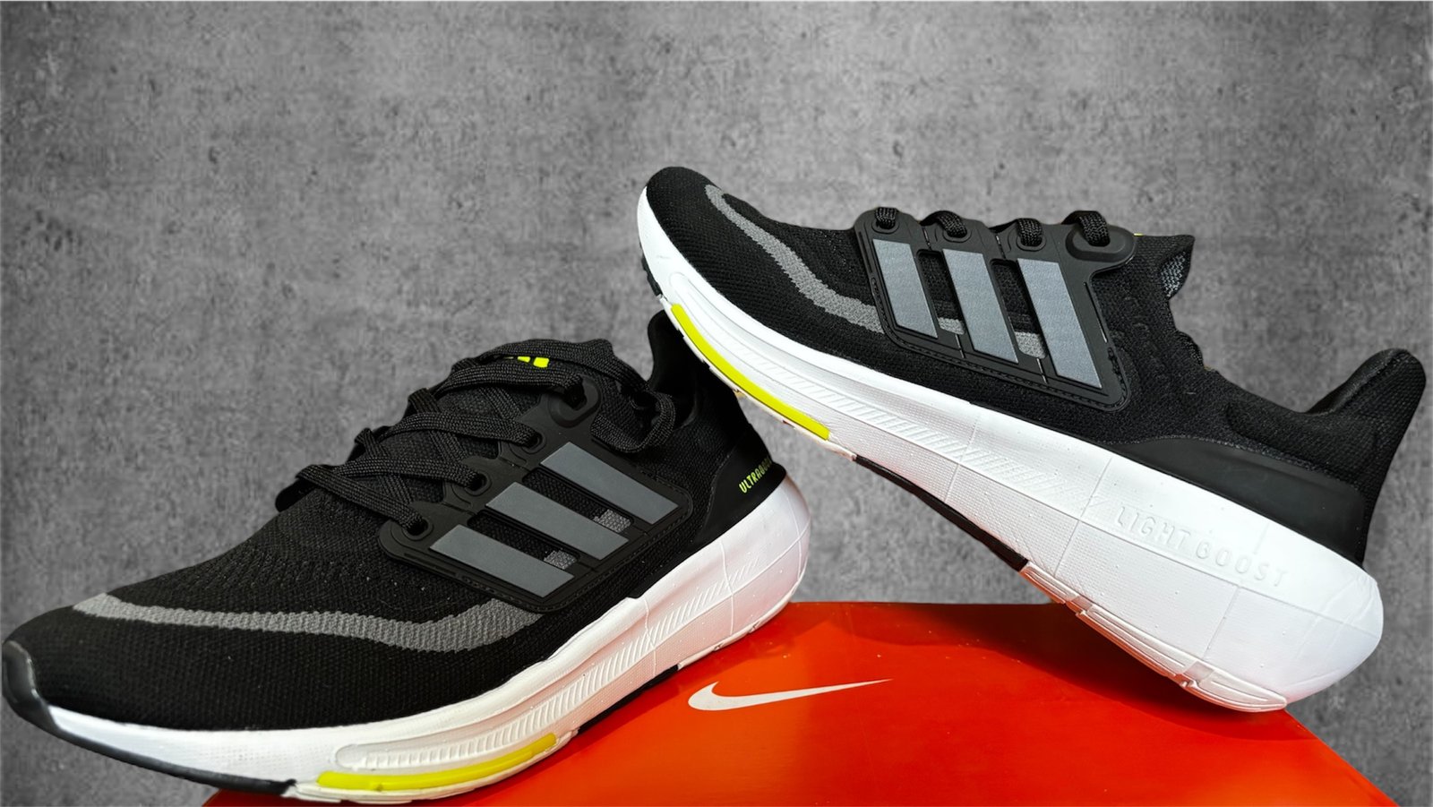 Photoroom_20251003_145054