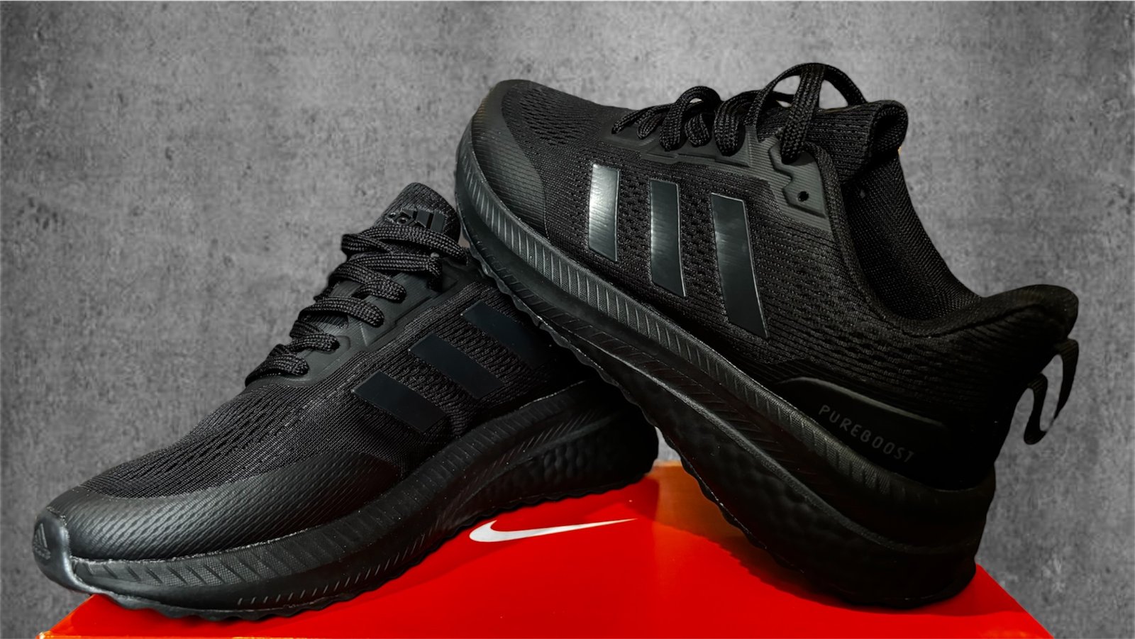 Photoroom_20251003_145955