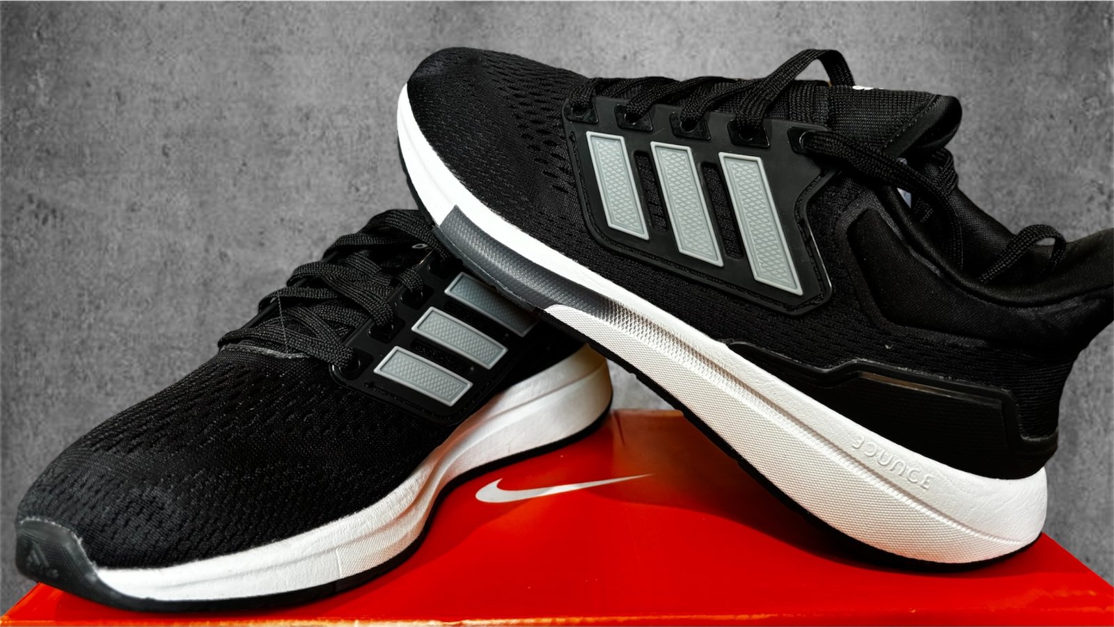 Photoroom_20251003_151330